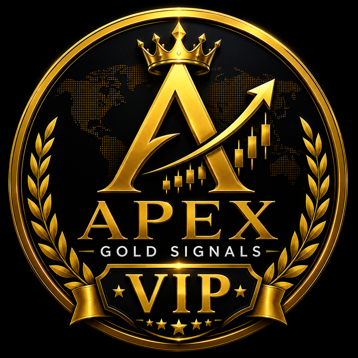 Apex Gold Community